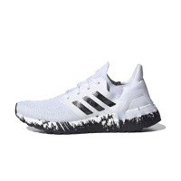 adidas Originals Ultraboost 20 (EG1370)