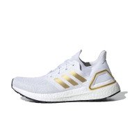 adidas Originals Ultraboost 20 (EG0727)