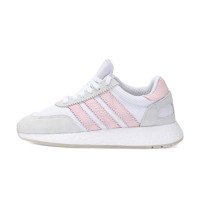 adidas Originals I 5923 (D97348)