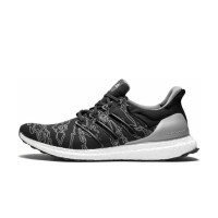 adidas Originals UNDFTD UltraBOOST (BC0472)