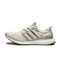 adidas Originals UltraBoost LTD Cream (BB7802)