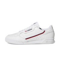 adidas Originals Continental 80 (B41674)