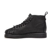 adidas Originals Superstar Boot Luxe W (AQ1250)