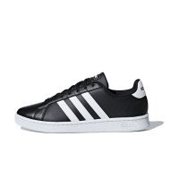 adidas Originals Grand Court (F36393)