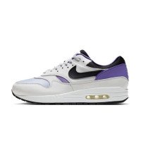 Nike Air Max 1 DNA Ch. 1 (AR3863-101)