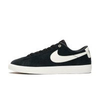 Nike Zoom Blazer Low GT (704939-001)