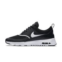 Nike Air Max Thea (599409-028)