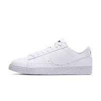 Nike Blazer Low GS Kids (555190-102)