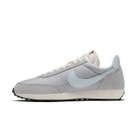 Nike Air Tailwind 79 (487754-010)