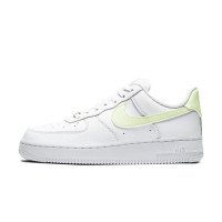 Nike Wmns Air Force 1 '07 (315115-155)