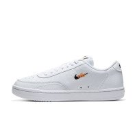 Nike Wmns Court Vintage PRM (CW1067-100)