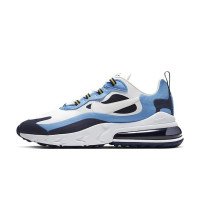 Nike Air Max 270 React (CT1264-104)