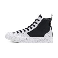 Converse CHUCK 70 GORE-TEX - HI (165939C)