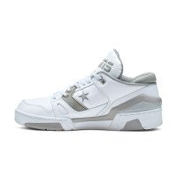 Converse ERX 260 OX (165044C)