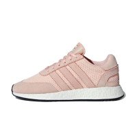 adidas Originals I-5923 (D96609)