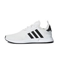 adidas Originals X PLR (CQ2406)