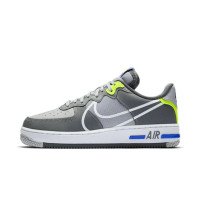 Nike Air Force 1 React (CD4366-002)