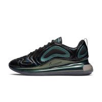 Nike air max 720 yorum hotsell