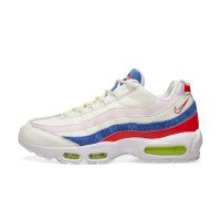 Nike WMNS Air Max 95 Corduroy Pack (AQ4138-101)