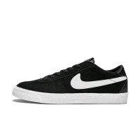 Nike Zoom Bruin PRM SE (877045-003)