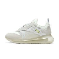 Nike Air Max 720 Slip / OBJ (DA4155-100)