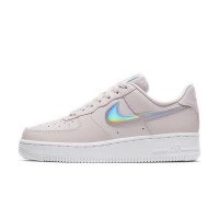 Nike Wmns Air Force 1 '07 ESS (CJ1646-600)