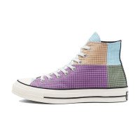 Converse CHUCK 70 HI (166317C)