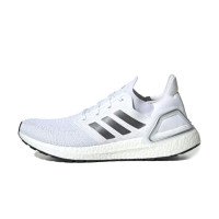 adidas Originals Ultraboost 20 (EG0783)