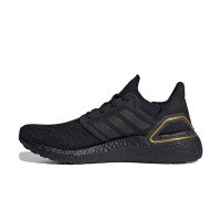 adidas Originals Ultraboost 20 (EG0754)