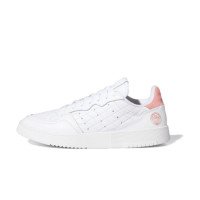 adidas Originals SUPERCOURT W (EF5925)