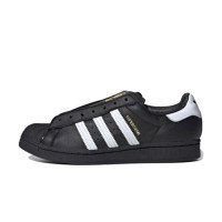 adidas Originals Superstar Laceless (FV3018)