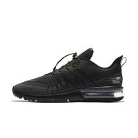 Air max shield online