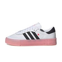 adidas Originals SAMBAROSE W (EF4965)