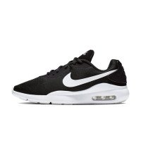 Nike Air Max Oketo (AQ2231-002)