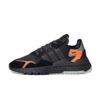 adidas Originals Nite Jogger (CG7088)