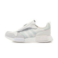 adidas Originals MICROPACERxR1 (G28940)