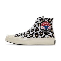 Converse Chuck Taylor All Star '70 Hi (166748C)