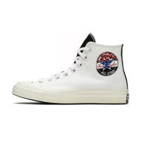 Converse CHUCK 70 - HI (166747C)