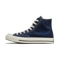 Converse Chuck Taylor 70 HI (164945C)