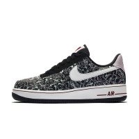 Nike WMNS Air Force 1 '07 Premium SE (BV0319-002)