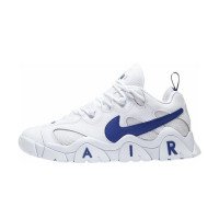 Nike Air Barrage Low (CD7510-100)