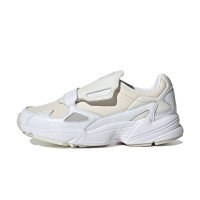 adidas Originals Falcon RX W (EE5110)