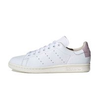 adidas Originals STAN SMITH W (EE5859)