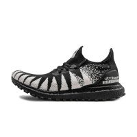 adidas Originals Neighborhood x adidas Ultraboost All Terrain (FU7313)