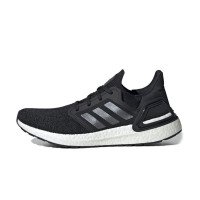 adidas Originals Ultraboost 20 (EF1043)