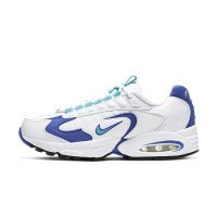 Nike Air Max Triax 96 (CQ4250-101)