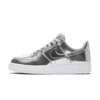 Nike WMNS Air Force 1 SP (CQ6566-001)