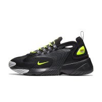 Nike Herren Sneaker Zoom 2 K (AO0269-008)