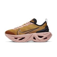 Nike Zoom X Vista Grind (BQ4800-701)