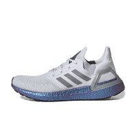 adidas Originals ULTRABOOST 20 (EG0755)